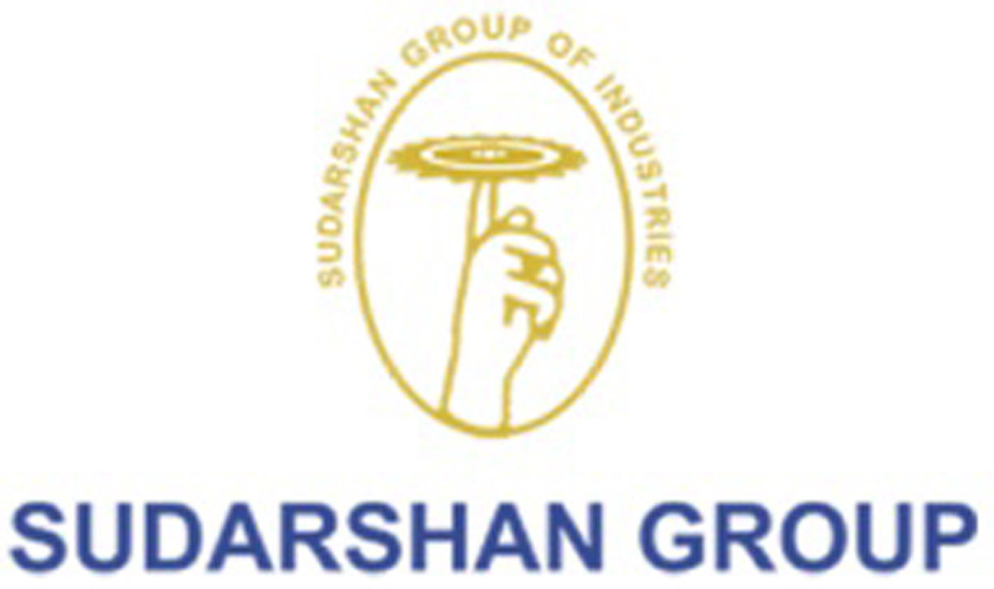 Sudarshan Group